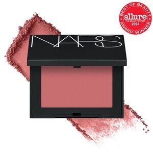 NARS Blush “Amour”